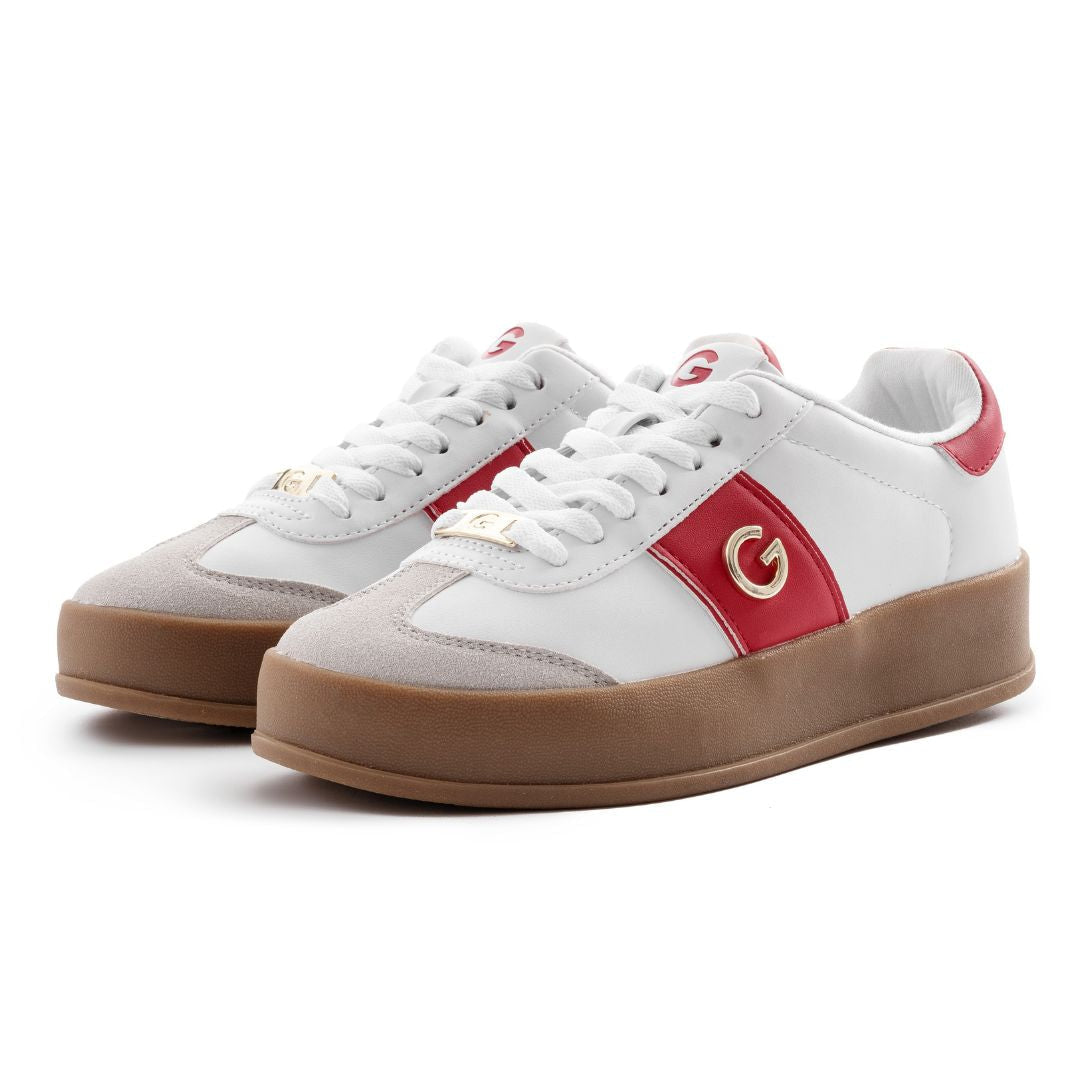 Shoes Guess Los Angeles