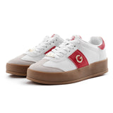 Shoes Guess Los Angeles