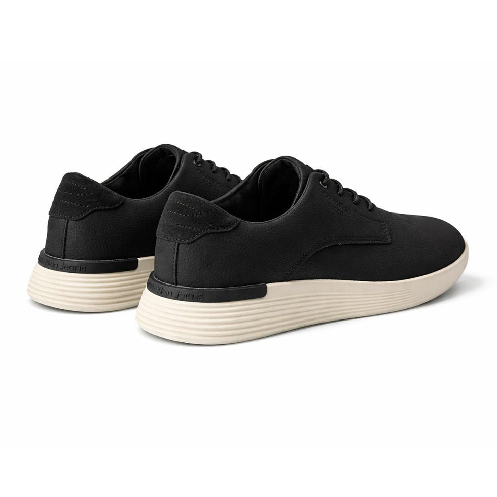 Calvin klein Jeans Gravin  shoes