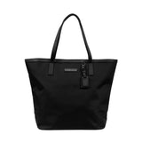 Calvin Klein Tote  Women Bag