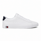 Tommy Hilfiger Risher men shoes
