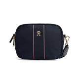 Tommy Hilfiger Bag for Women – Navy