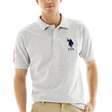 U.S POLO Assn player 3 polo