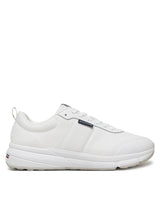 Tommy hilfiger men shoes