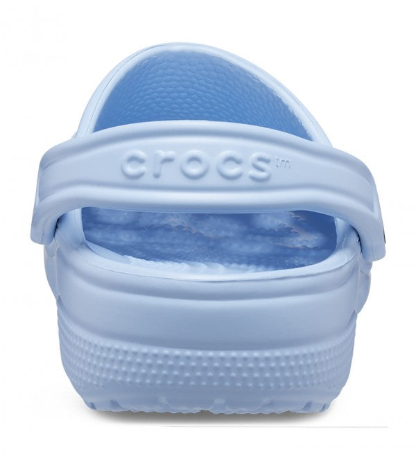 crocs classic clog women