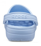 crocs classic clog women