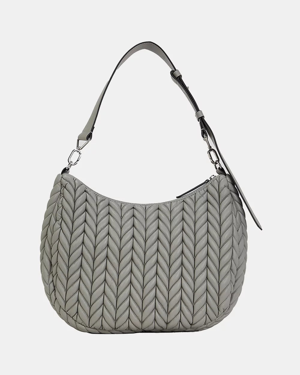 KARL LAGERFELD Weave  hobo bag Women Bag