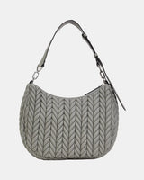 KARL LAGERFELD Weave  hobo bag Women Bag