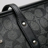 COACH tote Women Bag