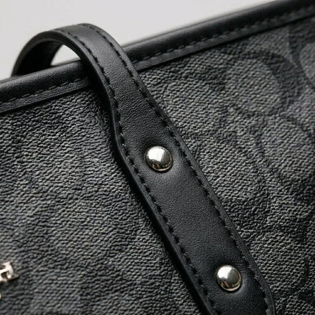 COACH tote Women Bag