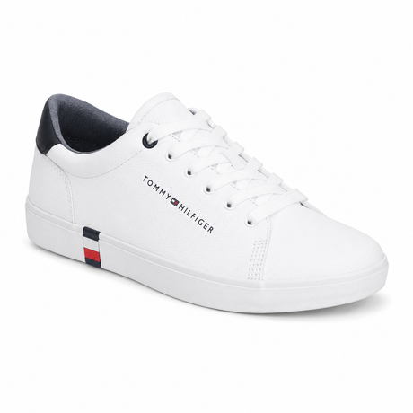 Tommy Hilfiger men's shoes