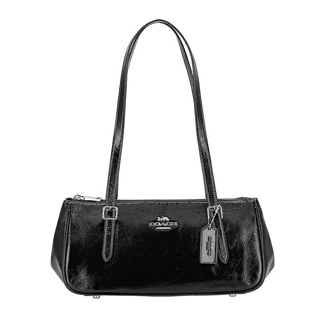 COACH Asher Shoulder Women Bag