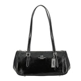 COACH Asher Shoulder Women Bag