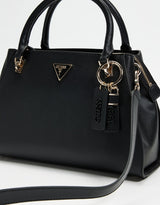 Guess Noelle II Luxury women's bag