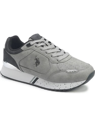 U.S. Polo Assn. Men’s Classic Casual Sneakers – Original