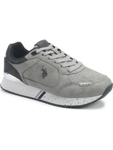 U.S. Polo Assn. Men’s Classic Casual Sneakers – Original