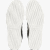 Tommy Hilfiger Lightweight Everyday Casual Sneakers