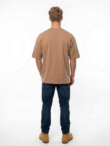 Timberland   T_SHIRT