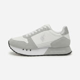 U.S POLO ASSN Deni Women Shoes