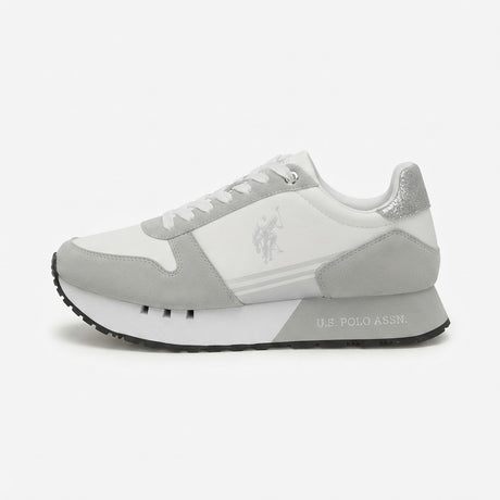 U.S POLO ASSN Deni Women Shoes