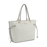 Guess women hand bag