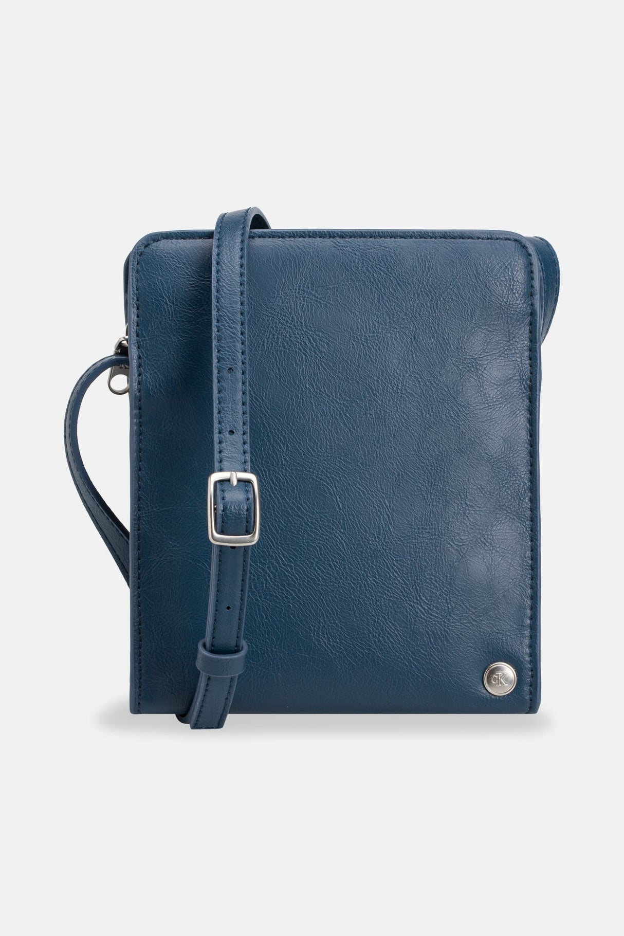 Calvin klein bag