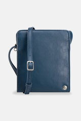 Calvin klein bag
