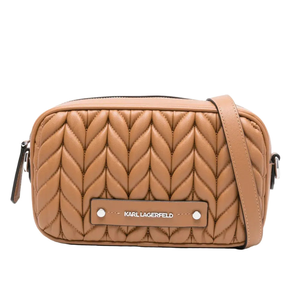 KARL LAGERFELD camera  Women Bag