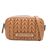 KARL LAGERFELD camera  Women Bag