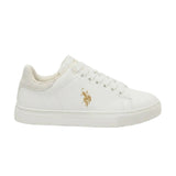 U.S POLO ASSN HELIS Women Shoes