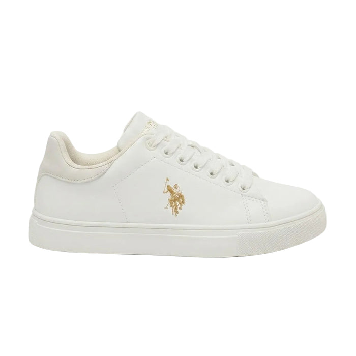 U.S POLO ASSN HELIS Women Shoes