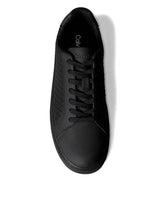 Calvin Klein Men’s Urban Style Sneakers