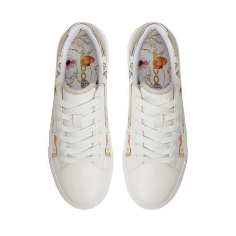 Aldo Onirasean Fashion women's sneaker