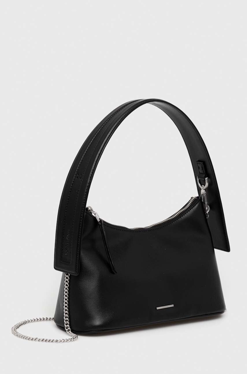 Calvin klein hand bag