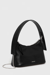 Calvin klein hand bag
