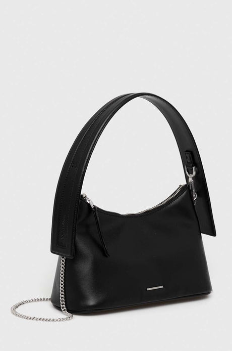 Calvin klein hand bag