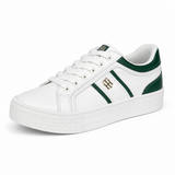 Tommy Hilfiger women's shoes