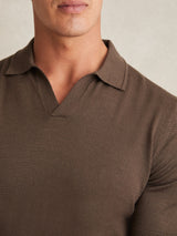REISS POLO