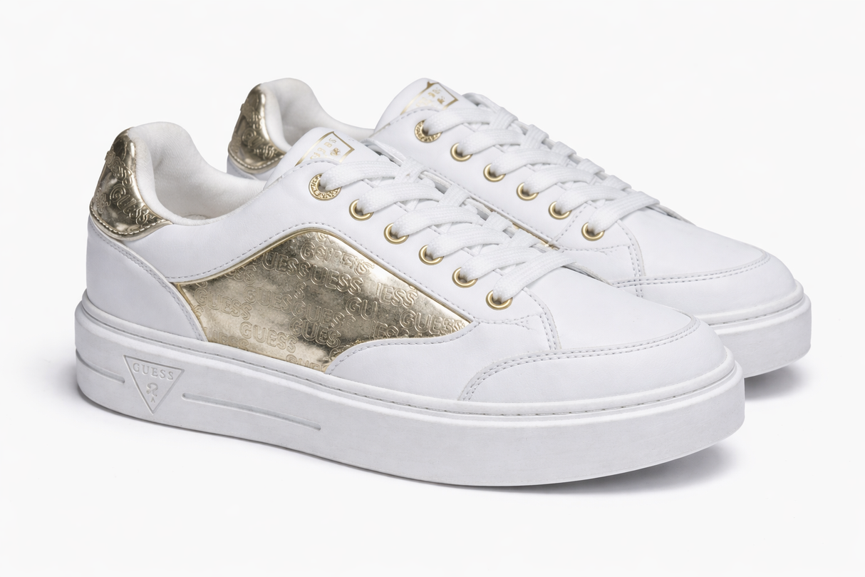 Shoes Guess Los Angeles