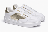 Shoes Guess Los Angeles