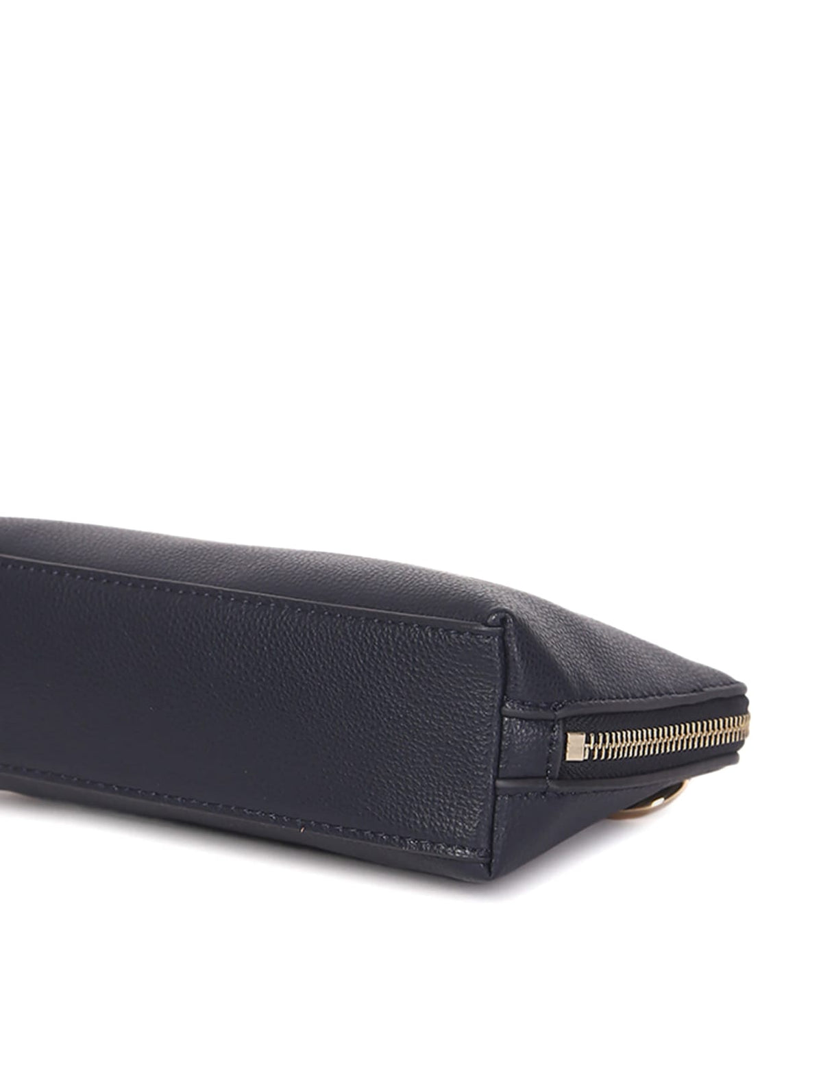 Tommy Hilfiger women's bag