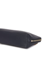 Tommy Hilfiger women's bag