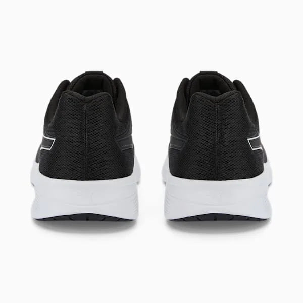 Shoes PUMA Transport Running Shoes