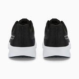Shoes PUMA Transport Running Shoes