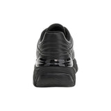 guess Morriz shoes  women