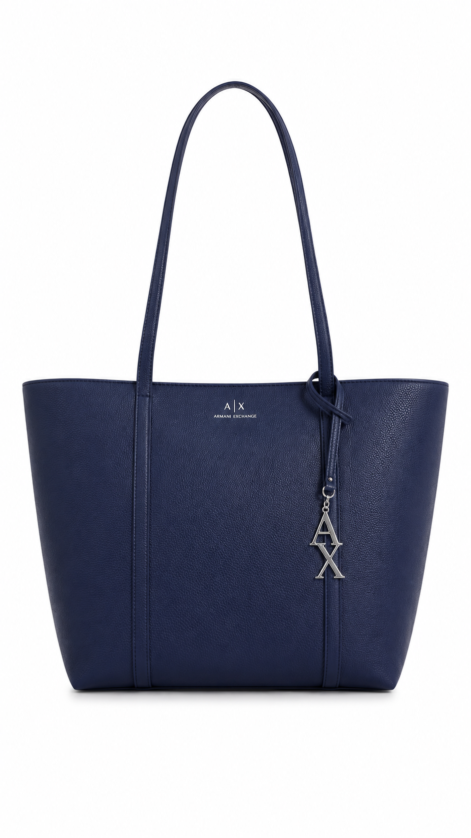 Armani Exchange shopping women's Bag