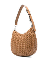 KARL LAGERFELD  quilted shoulder bagWomen Bag