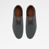 Aldo DRYMOS men shoes