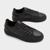 Aldo Courtline men's shoes