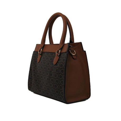Calvin klein bag